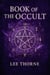 Book Of The Occult
