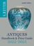 Miller's Antiques Handbook & Price Guide 2022-2023 - The World's Bestselling Antiques Guide