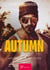 Autumn - Book 1 - Opening my Heart to You