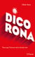 Le Dicorona