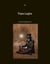 Papa Legba - Grimoire de Magie Noire