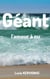 Géant - L'amour à nu