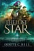 The Lost Star Episode One - The Lost Star, #1