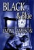 Black & Blue - Lord & Lady Hetheridge Mystery Series, #4