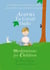 Acorns to Great Oaks - Meditations for Children