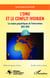 L'ONU et le conflit en Côte d'Ivoire - Les enjeux géopolitiques de l'intervention 2002-2010