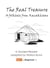 The Real Treasure - Graded Readers, #1