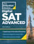 Princeton Review Digital SAT Advanced, 2nd Edition - Prep & Practice for the Hardest Question Types on the SAT