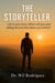The Storyteller