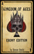 Kingdom of Aces - Ebony Edition - Kingdom of Aces, #1