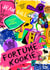 Fortune Kookie - Looking for Normal, #2