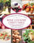 Wine Country Chef's Table - Extraordinary Recipes from Napa and Sonoma