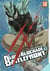 Blood Blockade Battlefront T07