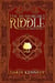 The Mussorgsky Riddle - Fugue & Fable, #1
