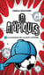 Les Atypiques 2 - Le Masque de l’avant-centre - Le Masque de l’avant-centre