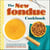 The New Fondue Cookbook - From Savory Ale-Spiked Cheddar Fondue to Sweet Chocolate Peanut Butter Fondue, 100 Recipes for Fondue Fun!