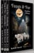 Fangs & Fur Omnibus (Boxed Set) - Fangs & Fur