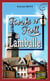 Rock’N’Roll à Lamballe - Les enquêtes du commissaire Marie-Jo Beaussange - Tome 7