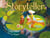 The Storyteller