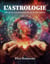 L'astrologie - clé de la connaissance de soi et des autres