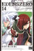 Edens Zero T14 - Stardrain