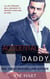 Accidental Daddy