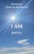 I AM - Poetry
