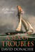 Sea of Troubles - A John Pearce Adventure