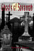 Ghosts of Savannah