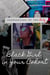 Confessions of the Only Black Girl in Your Cohort: Volume 1 - Confessions of..., #1