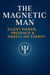 The Magnetic Man
