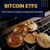 Bitcoin ETFs: The Future of Crypto Investment Unveiled