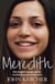 Meredith - Our daughter's murder and the heartbreaking quest for the truth