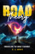 Road Theory: Unraveling the Mind's Highway