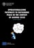 Operationalizing Pathways to Sustaining Peace in the Context of Agenda 2030: A How-To Guide