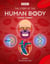 BBC: The Story of the Human Body