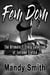 Fem Dom - The Ultimate 7-Story Collection of Extreme Erotica