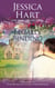 Legally Binding - Jessica Hart Vintage Collection, #1