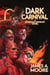 Dark Carnival - The Chronicles of Jonathan Crowley, #4