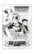 Bleach - T02 - Chapitre 09 - Monster and a Transfer (Struck Down)