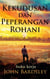Kekudusan Dan Peperangan Rohani - Spiritual Warfare, #2