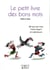 Le Petit Livre de - Les bons mots