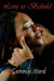 Love To Behold - LoveStorm Series, #2