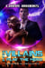 Even Villains Play The Hero: Heroes & Villains Collection - Heroes and Villains