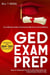GED Exam Prep 2024-2025 Your Ultimate Guide to Passing the GED Exam with Confidence - Easy-to-Understand and Up-to-Date Study Guide with Comprehensive Practice Test