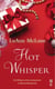 Hot Whisper - (InterMix)