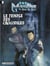 Bob Morane - Tome 23 - Le Temple des crocodiles
