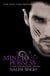 Mine to Possess - Book 4