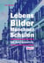 Lebensbilder Münchner Schulen - Die Amalienschule (Volksschule an der Amalienstraße)
