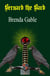 Bernard the Bard - Tales of New Camelot, #6